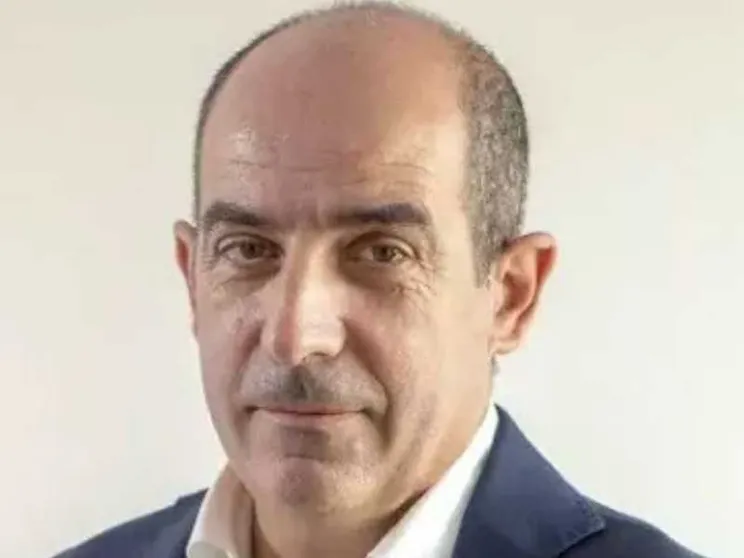 Atlas: accordo con Teha per portare le startup italiane in Oriente