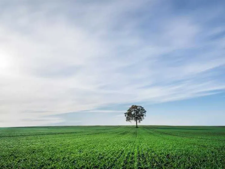 La sfida ambientale costa, non lasciamo indietro nessuno