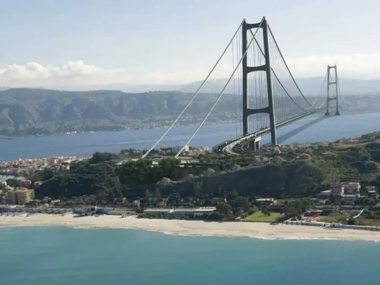 Ponte, cosa c'è da sapere sulla contesa (rientrata) fra Lega e Quirinale