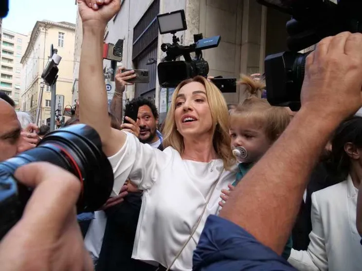 Le vittorie di Genova e Ravenna sono un segnale anche in vista dei referendum