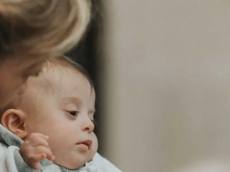 Curare il bambino nel grembo materno oggi si può. «Così diamo speranza»