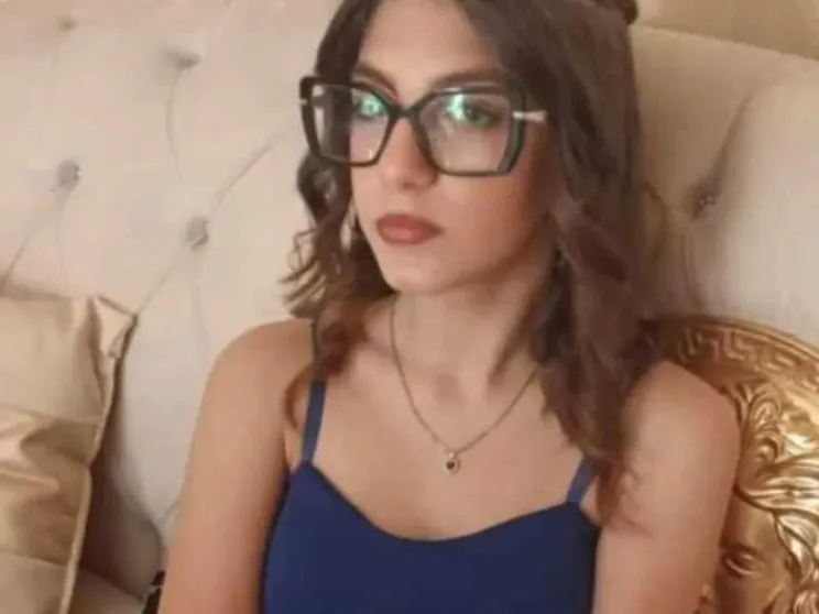 «L'ho uccisa perché mi aveva lasciato». La confessione dell'ex di Martina