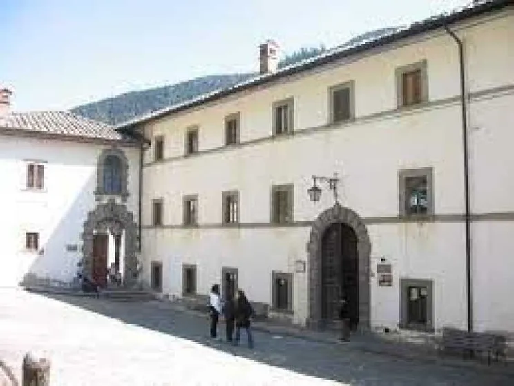 Cattolici democratici, una storia in 50 ritratti con 10 aspiranti santi