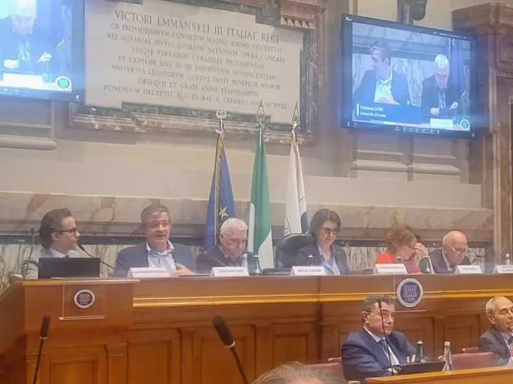 Pensioni: il quadro si aggrava, nel 2050 rapporto lavoratori-pensionati 1 a 1