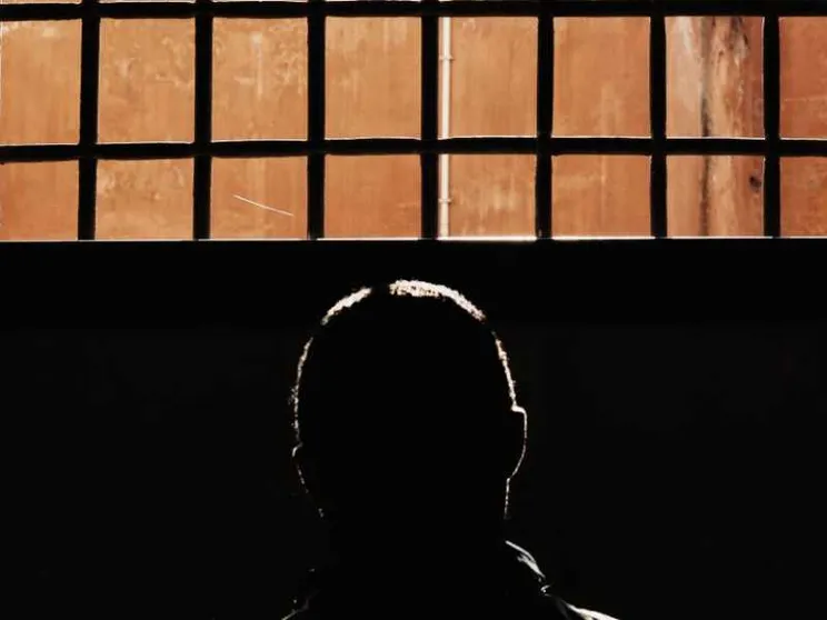 Celle al 133% della capienza, 91 suicidi nel 2024: radiografia del carcere