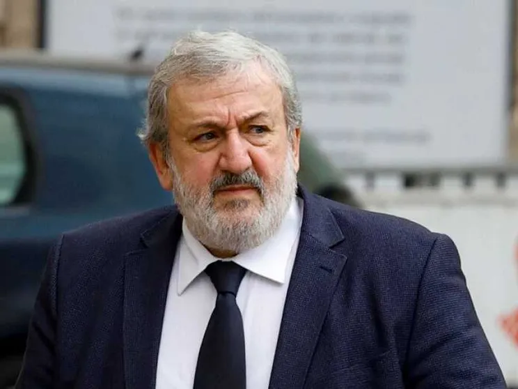 La Puglia e Bari "chiudono" i rapporti con Israele