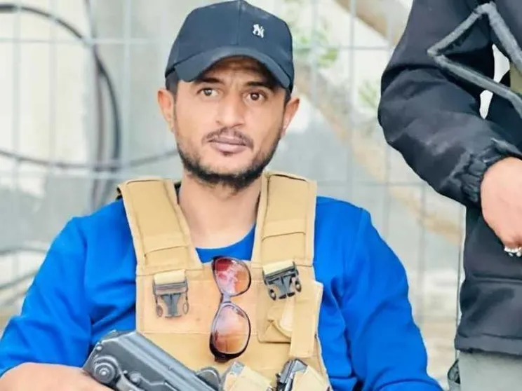 Gli assalti “pilotati” per derubare gli aiuti. E il boss viene espulso dal clan