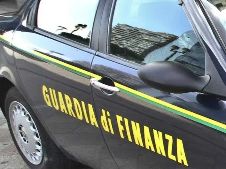 L'Italia "in nero", denunce a Brescia e in Umbria