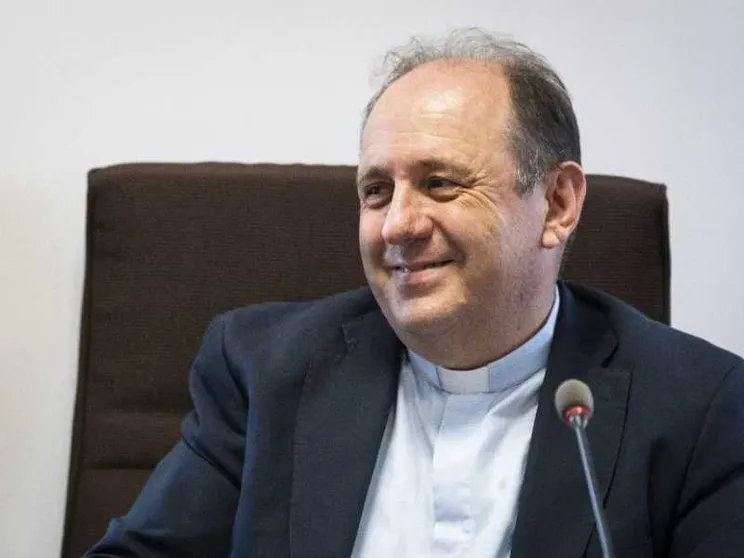 Pagniello: cittadinanza, dimezzare i tempi: atto di giustizia e inclusione