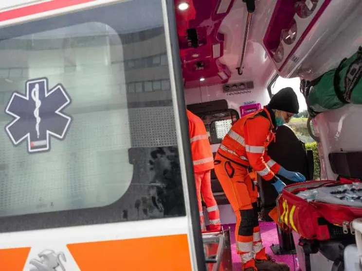 I vescovi: no al suicidio assistito, servono hospice e cure palliative