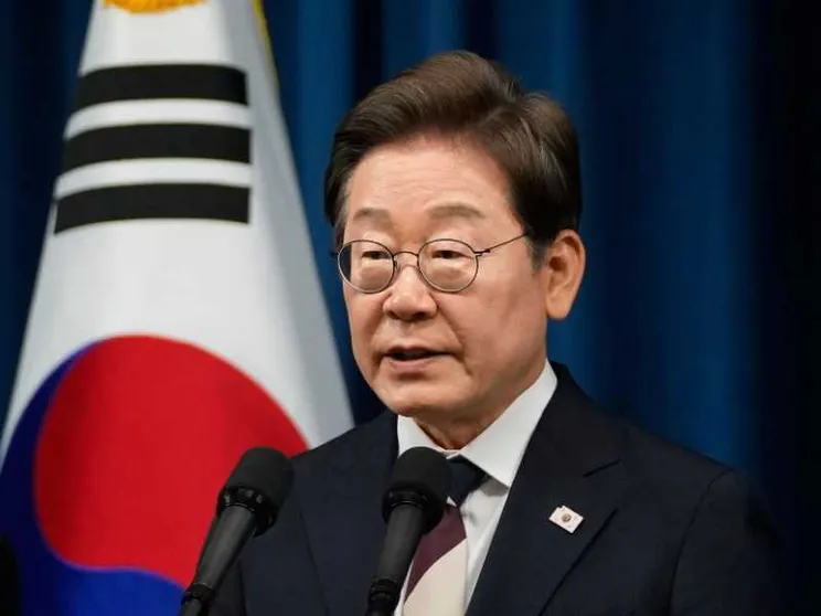 Corea del Sud, chi è il nuovo presidente e quali sfide ha davanti