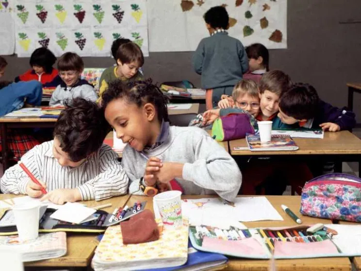 Cittadinanza, la guida per capire le ragioni del “sì” e quelle del “no”