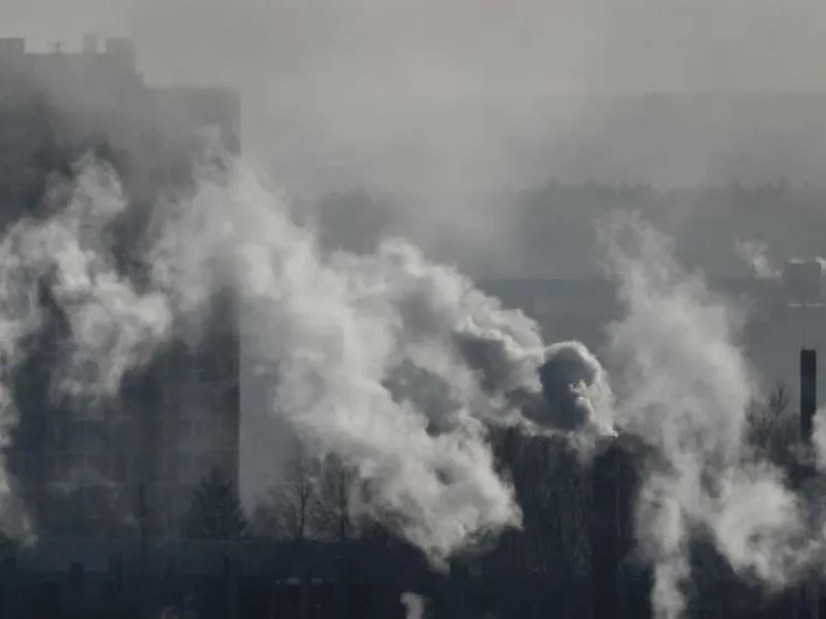 Gli scienziati al governo sul clima: sostenere il taglio Ue alle emissioni