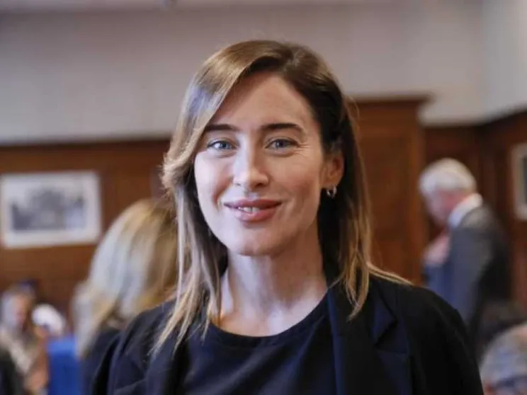 Boschi: «Il problema è Netanyahu, ma non si isoli Israele»