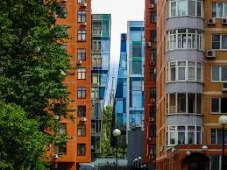 Emergenza casa, l'Ue è pronta a cambiare le norme sugli aiuti di Stato