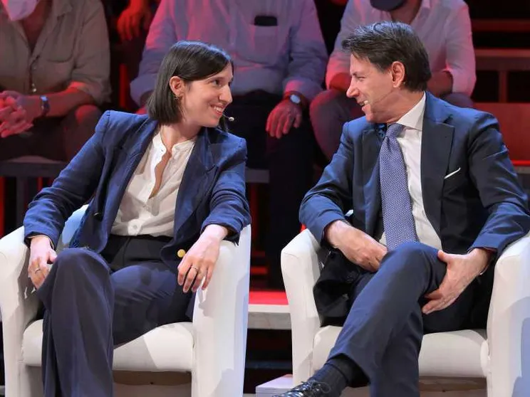 Il governo: «Avete fallito». Pd, Schlein sotto attacco