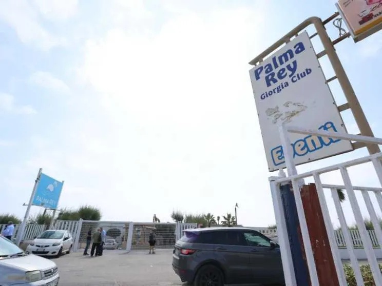 Nicola ucciso in spiaggia, due vite buttate via. E la nostra fede