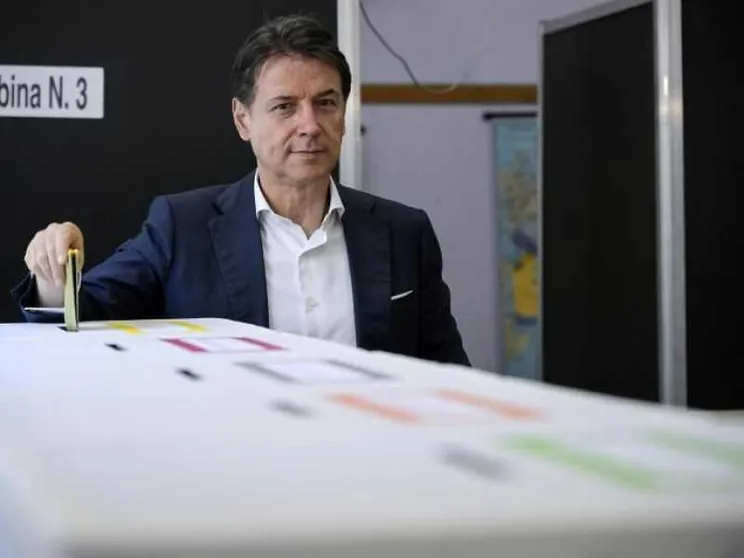 Non c'è pace sulla cittadinanza: ora nei partiti è tutti contro tutti