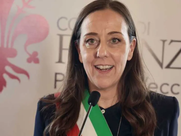 La sfida di Firenze sulla cittadinanza: 126 studenti diventano “italiani”