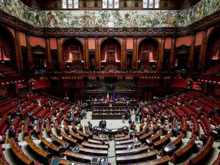 Il caso 5xmille: lo Stato assorbe i 78 milioni “eccedenti”