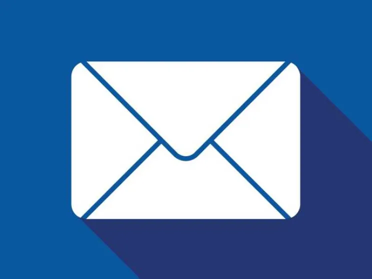 Newsletter tematiche