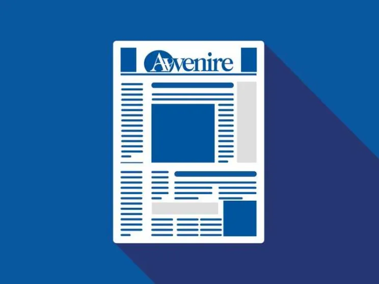 Quotidiano