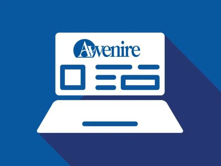 Sito web