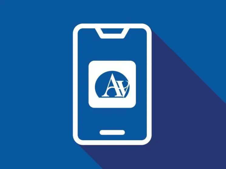 App