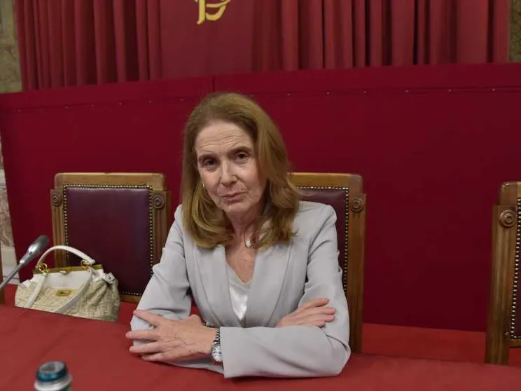 Sale la conflittualità, 17 stop generali nel 2024