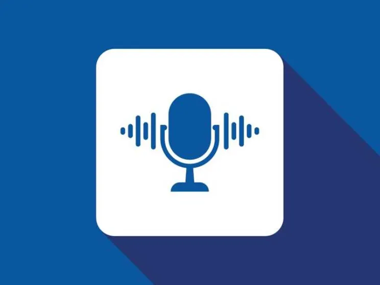 Podcast