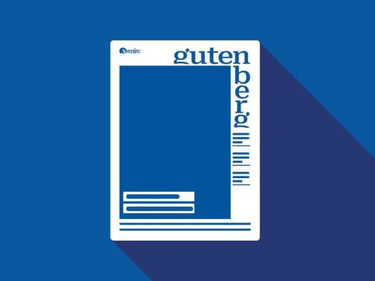 Gutenberg