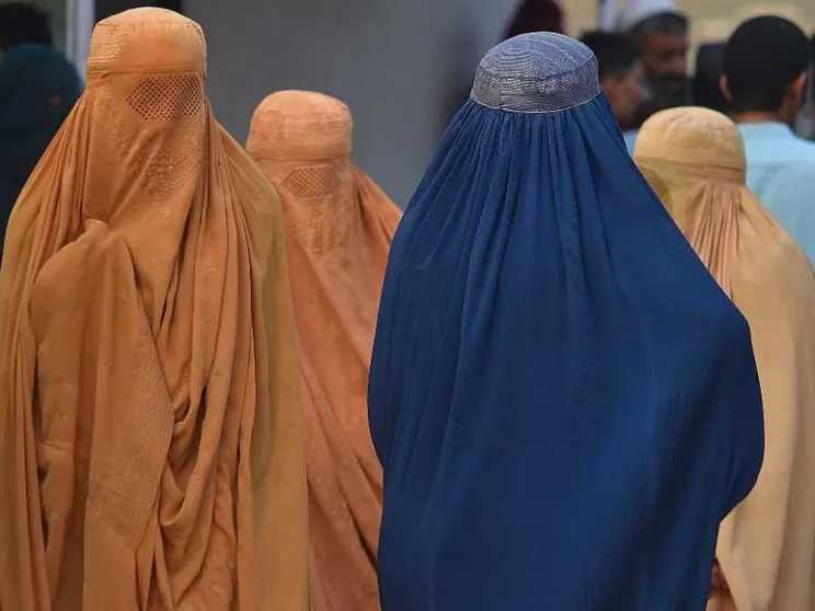 Le mujeres defensoras en Mexìco, las matan o las desaparecen