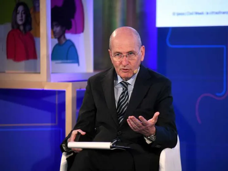 «Quei no alla cittadinanza non sono una sorpresa. Vi spiego perché»
