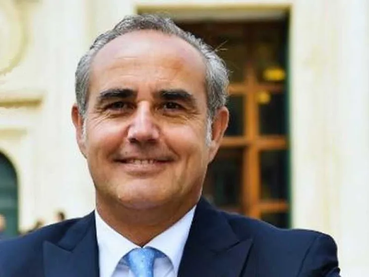 Ruvolo: «Non troviamo personale qualificato»