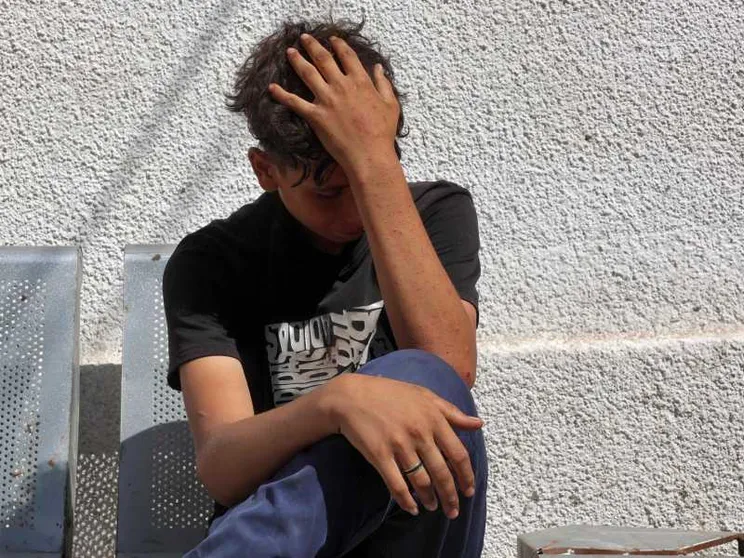 In un giorno 38 morti per fame. Ma di Gaza ormai non parla più nessuno