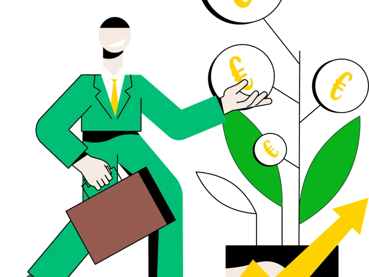 C'è bisogno di finanza giusta: «Modello Banca Etica per il bene comune»
