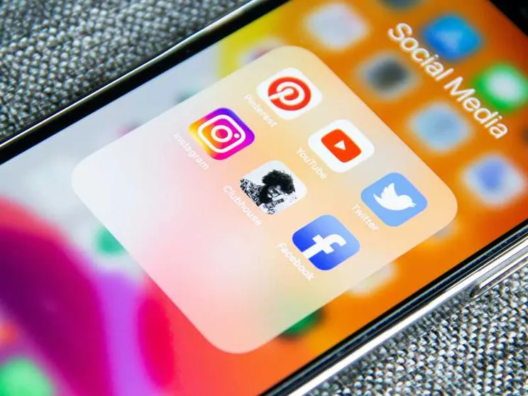 Come e perché dobbiamo affrontare l'odio online
