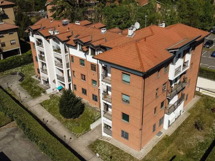 Piano da 20mila alloggi a canoni calmierati: 5 milioni di italiani in difficoltà