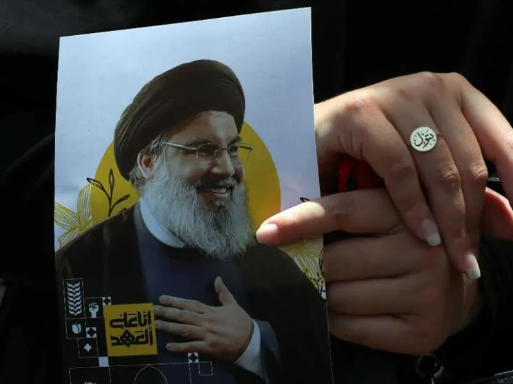 Gii scenari del dopo Khamenei: il potere ai pasdaran (che vogliono l'atomica)