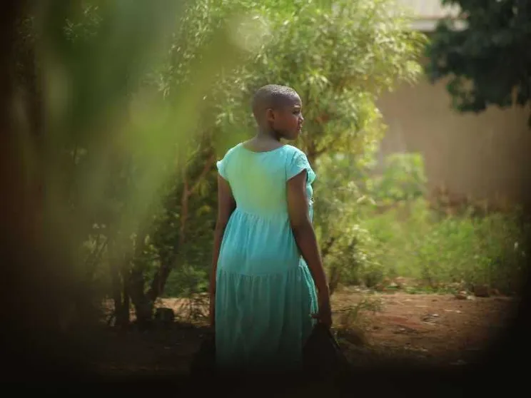 Le spose bambine dell'Uganda, dove una moglie “costa” 8 mucche