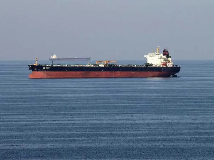 Petrolio e gas sono già in salita: è iniziata la Sindrome di Hormuz
