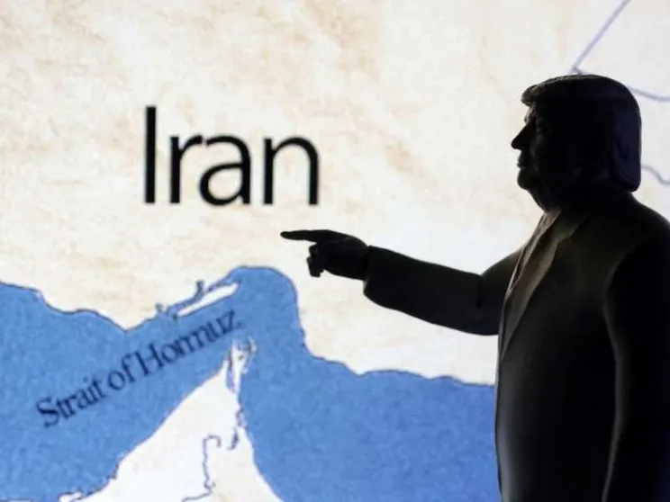 I piani di Trump, la “linea rossa” di Teheran: cosa succede dopo l'attacco Usa