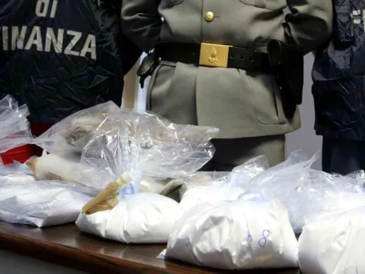 Mai così tanti morti per cocaina: il punto sulle dipendenze in Italia