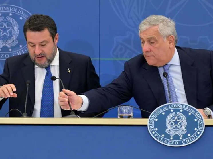 Il no al terzo mandato e le riforme rinviate: la maggioranza è in stallo?