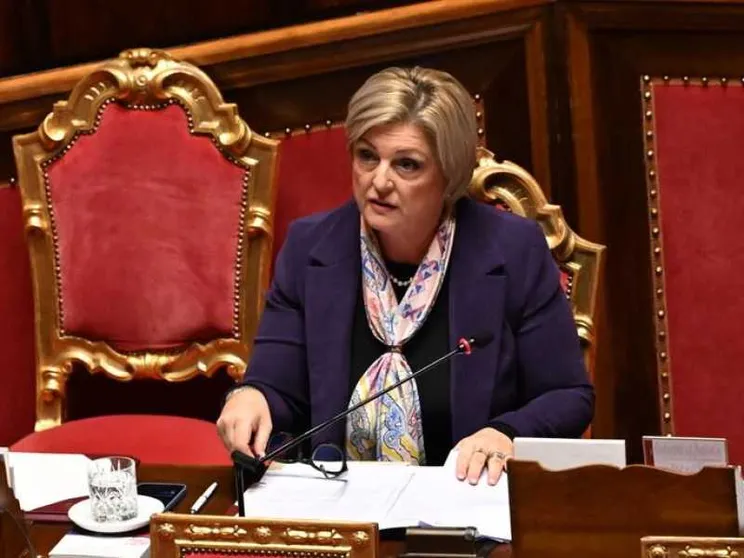 Assegno di inclusione, da luglio le domande per il rinnovo