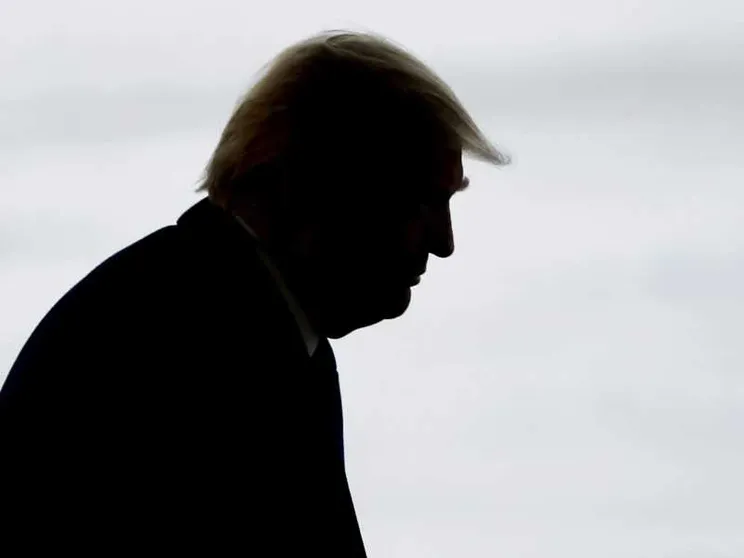 Nel teatro di Donald Trump, dove la politica è performance