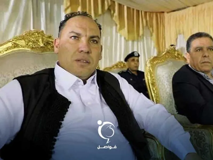 Almasri, la procura dell'Aia chiede il deferimento dell'Italia