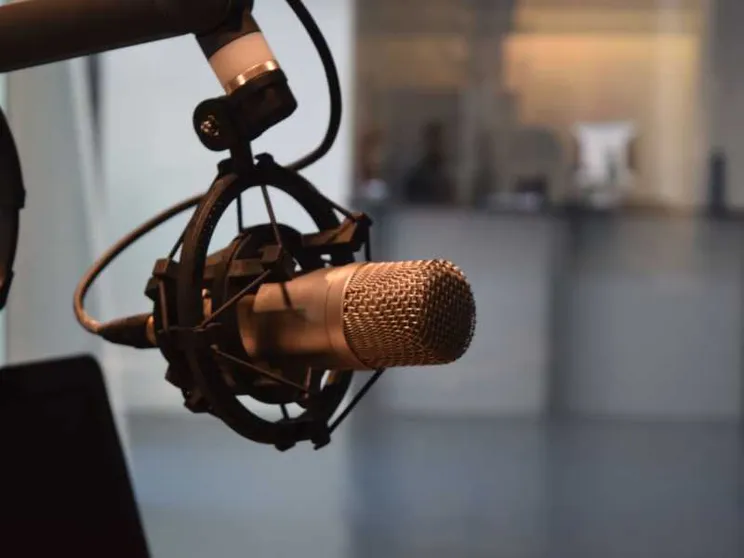 Cattolici e cultura. Un dibattito su Radio Radicale