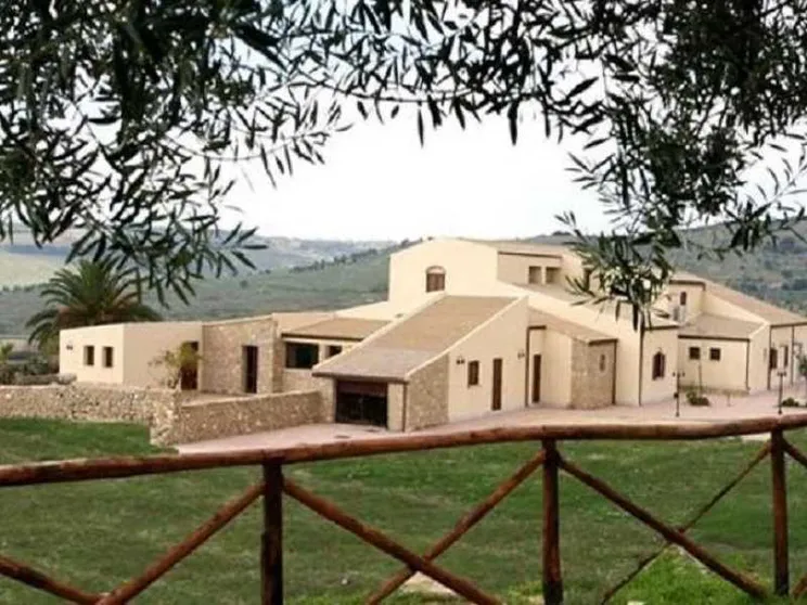 Parte il Parco del Mediterraneo dell'Innovazione