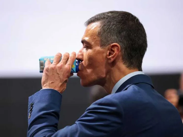 Pedro Sánchez traballa: l'«Ultimo dei mohicani» rischia il tonfo